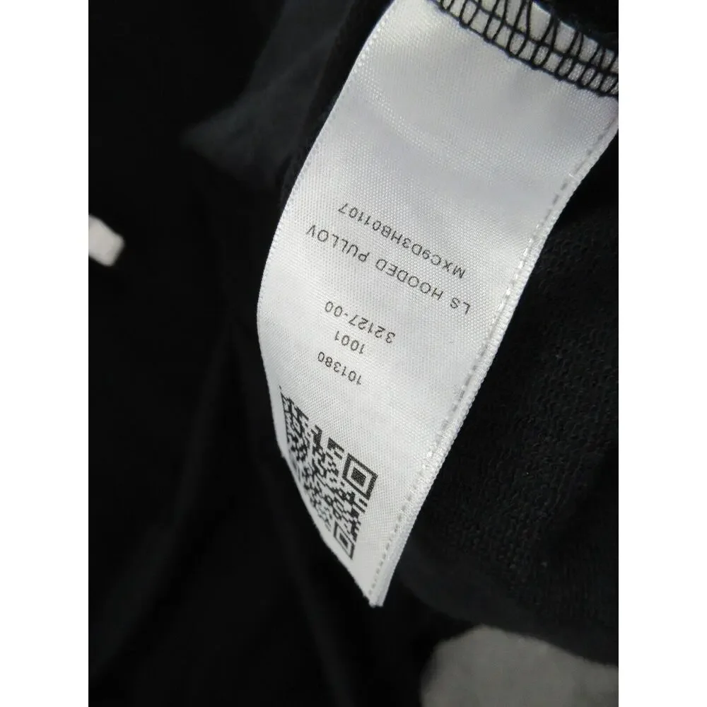 True Religion please see